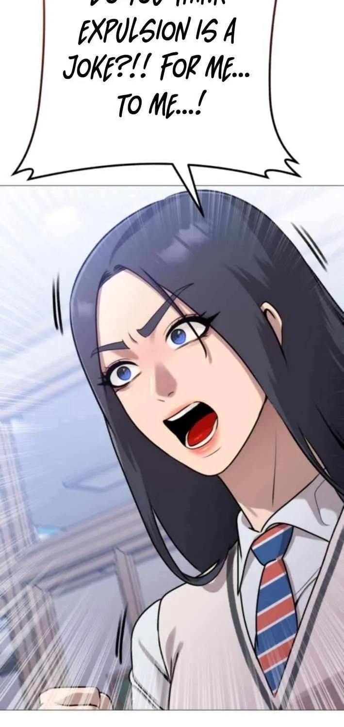 Read Freaky Killer chapter 10 image 74 on Lezhin