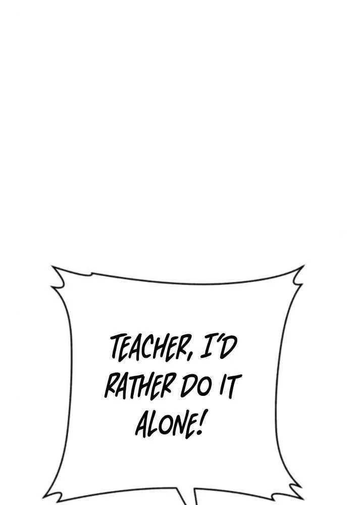 Read Freaky Killer chapter 10 image 76 on Lezhin