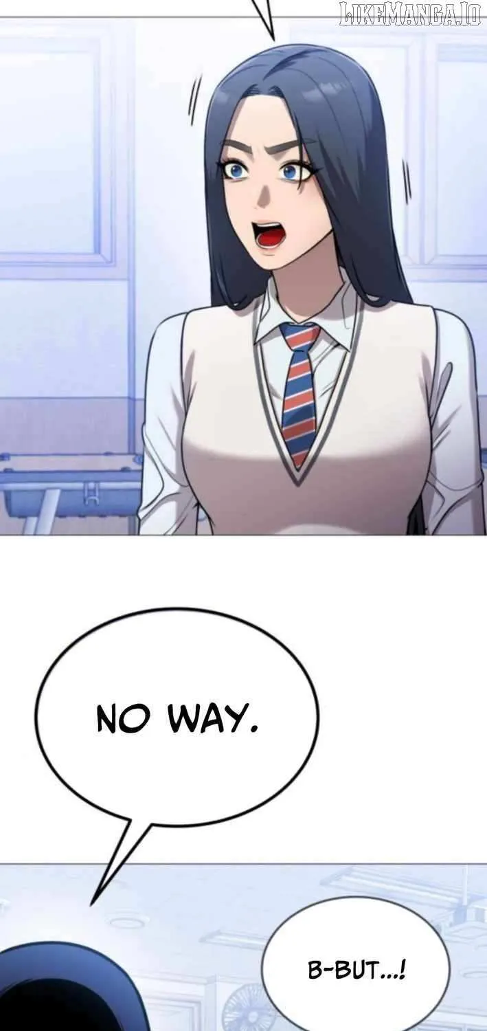 Read Freaky Killer chapter 10 image 77 on Lezhin