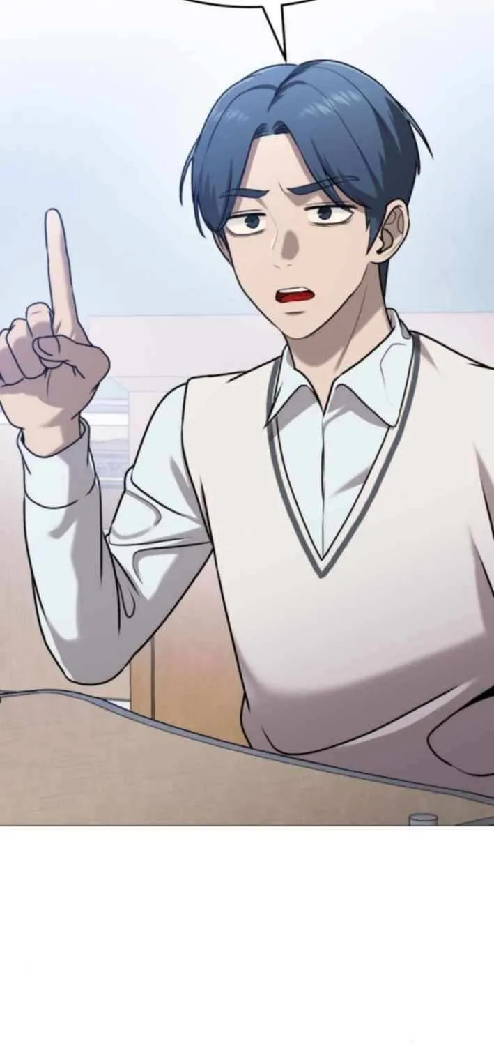 Read Freaky Killer chapter 10 image 79 on Lezhin