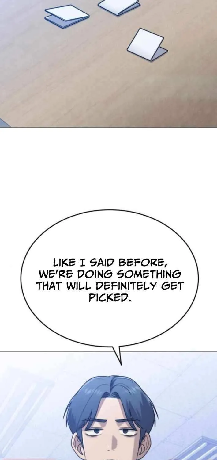 Read Freaky Killer chapter 10 image 81 on Lezhin