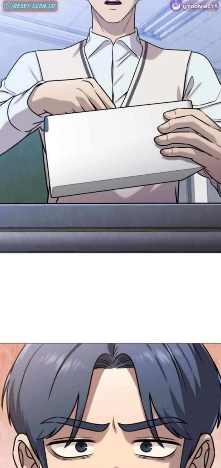 Read Freaky Killer chapter 10 image 82 on Lezhin