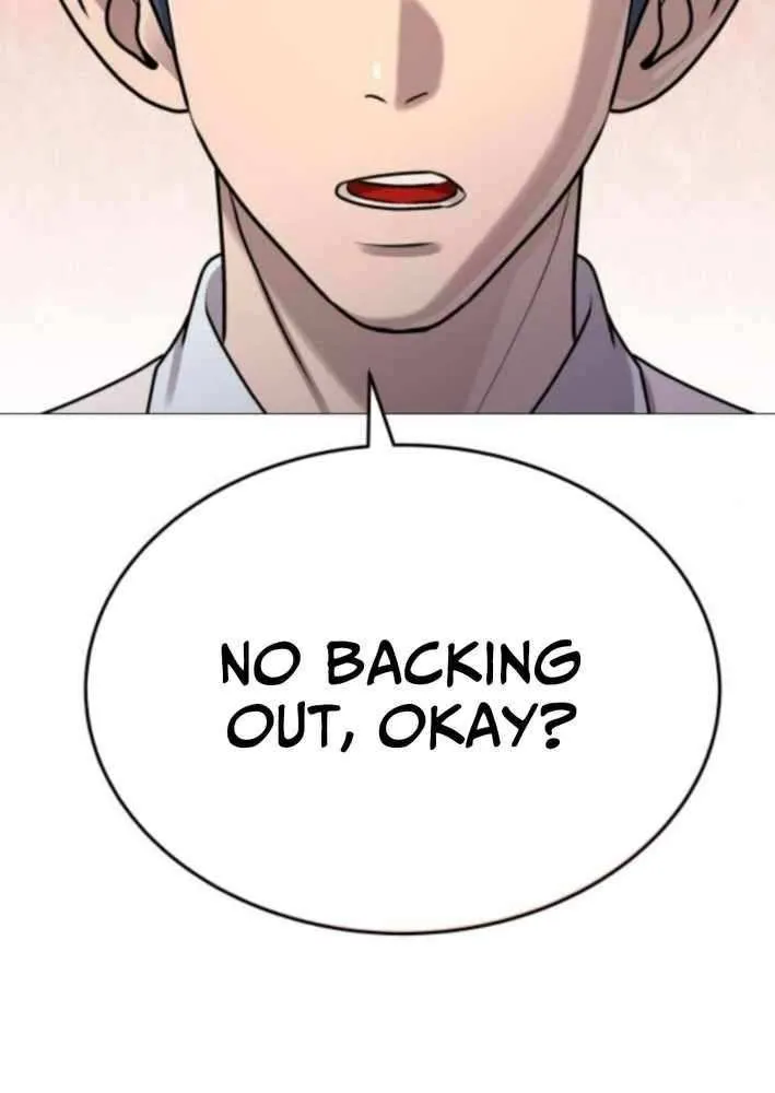 Read Freaky Killer chapter 10 image 83 on Lezhin