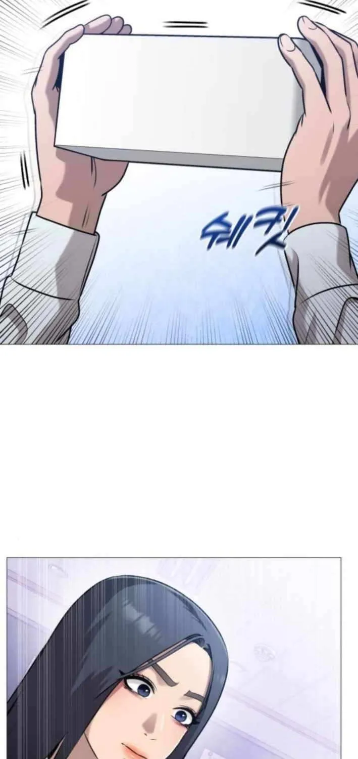 Read Freaky Killer chapter 10 image 85 on Lezhin