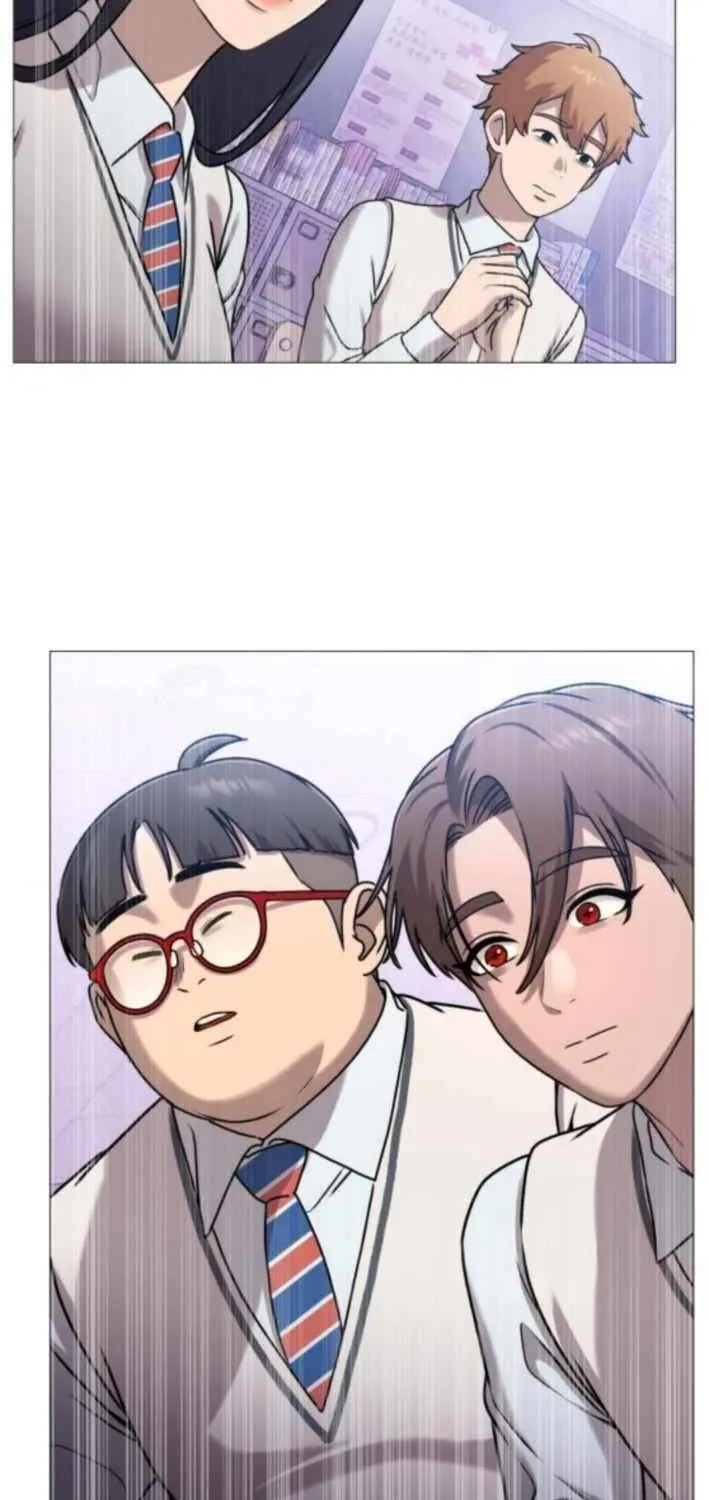 Read Freaky Killer chapter 10 image 86 on Lezhin