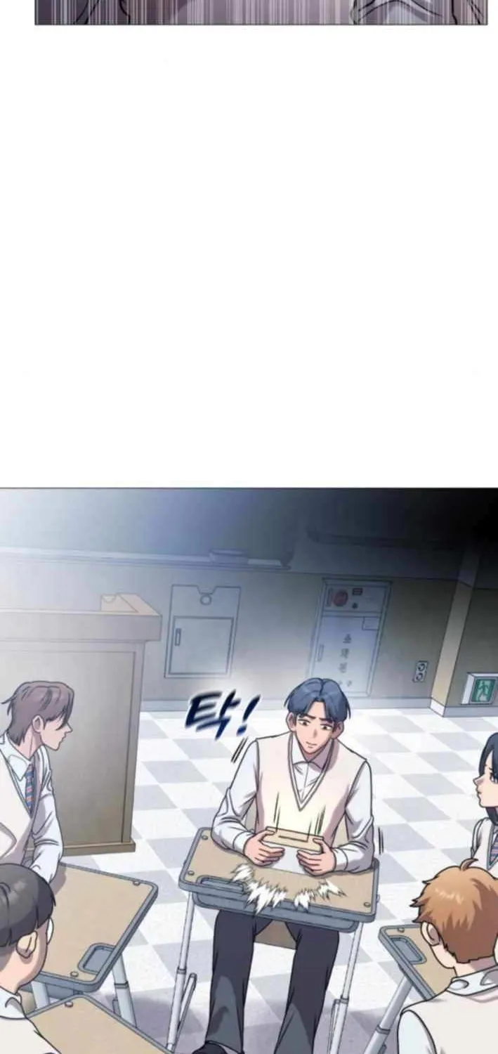 Read Freaky Killer chapter 10 image 87 on Lezhin