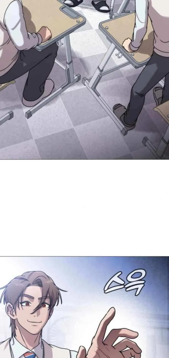Read Freaky Killer chapter 10 image 88 on Lezhin