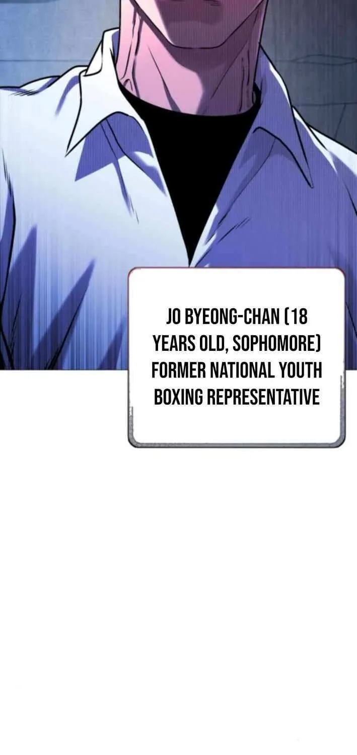 Read Freaky Killer chapter 10 image 9 on Lezhin