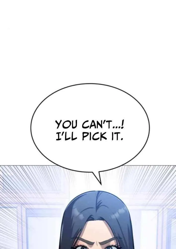 Read Freaky Killer chapter 10 image 90 on Lezhin