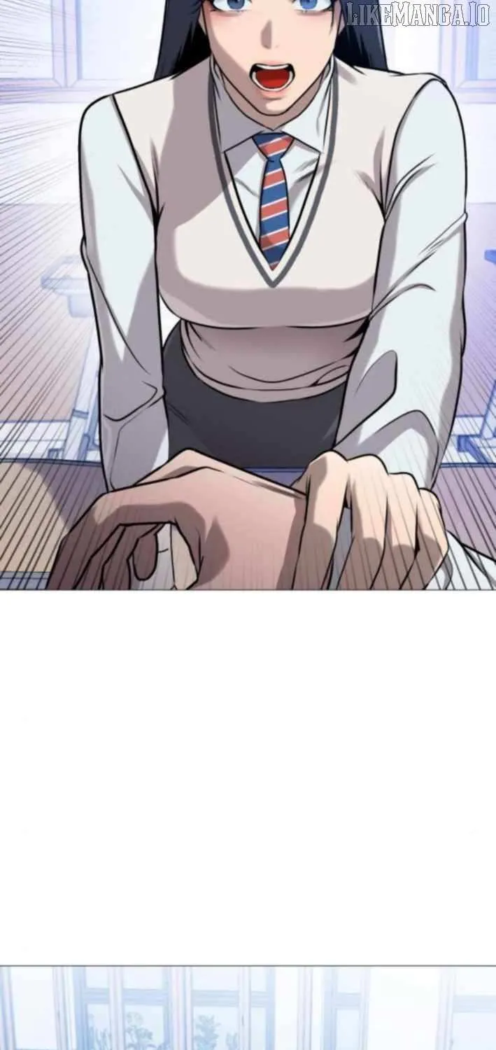 Read Freaky Killer chapter 10 image 91 on Lezhin