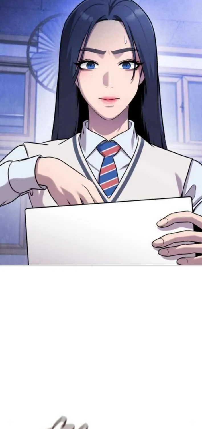 Read Freaky Killer chapter 10 image 93 on Lezhin