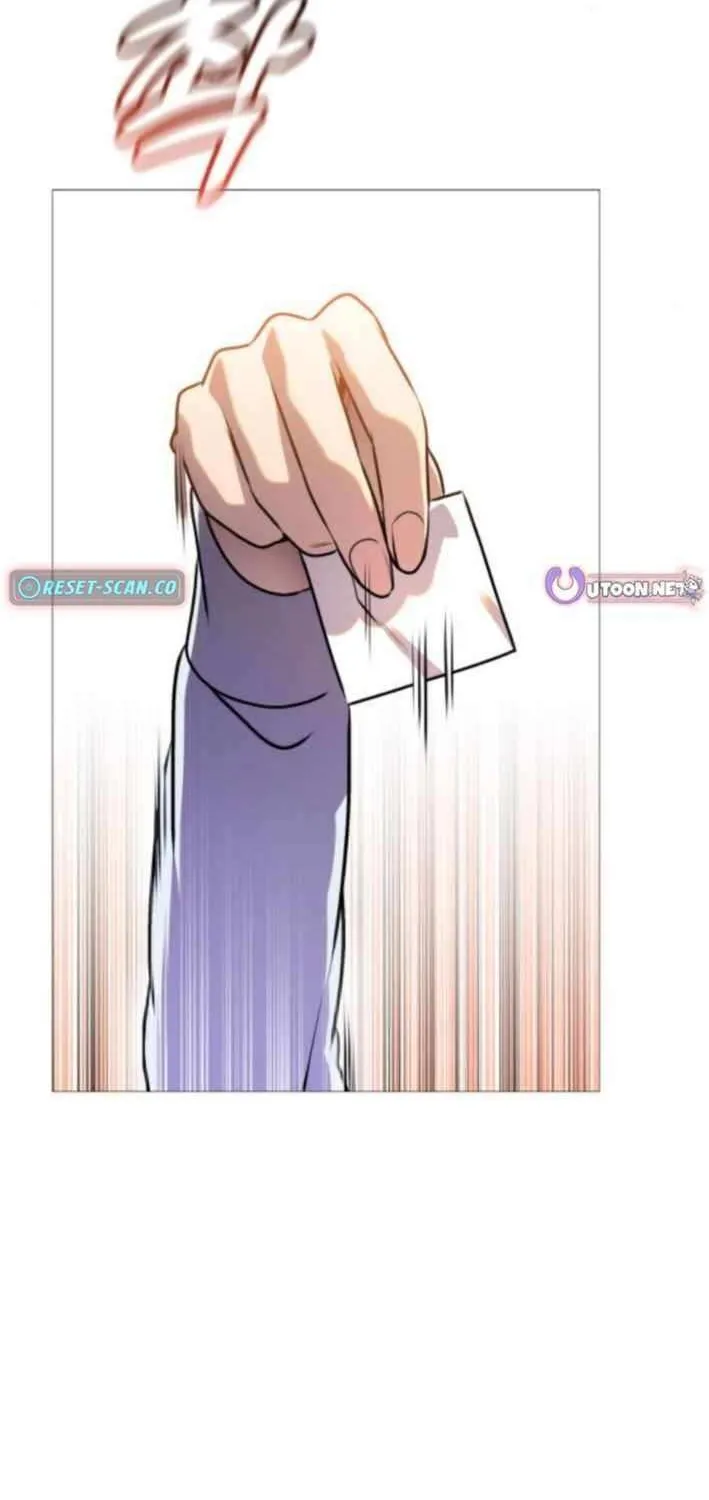 Read Freaky Killer chapter 10 image 94 on Lezhin