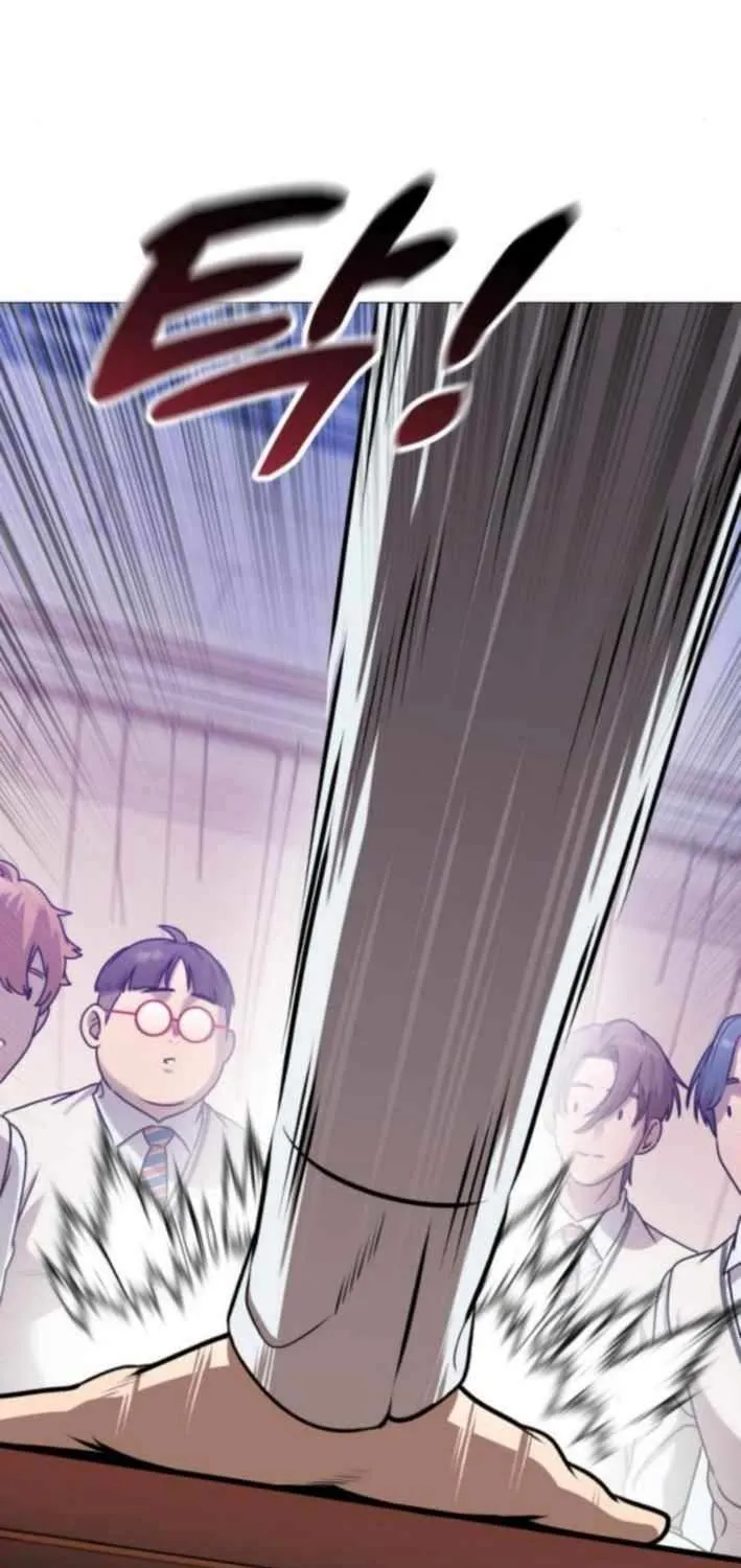 Read Freaky Killer chapter 10 image 95 on Lezhin