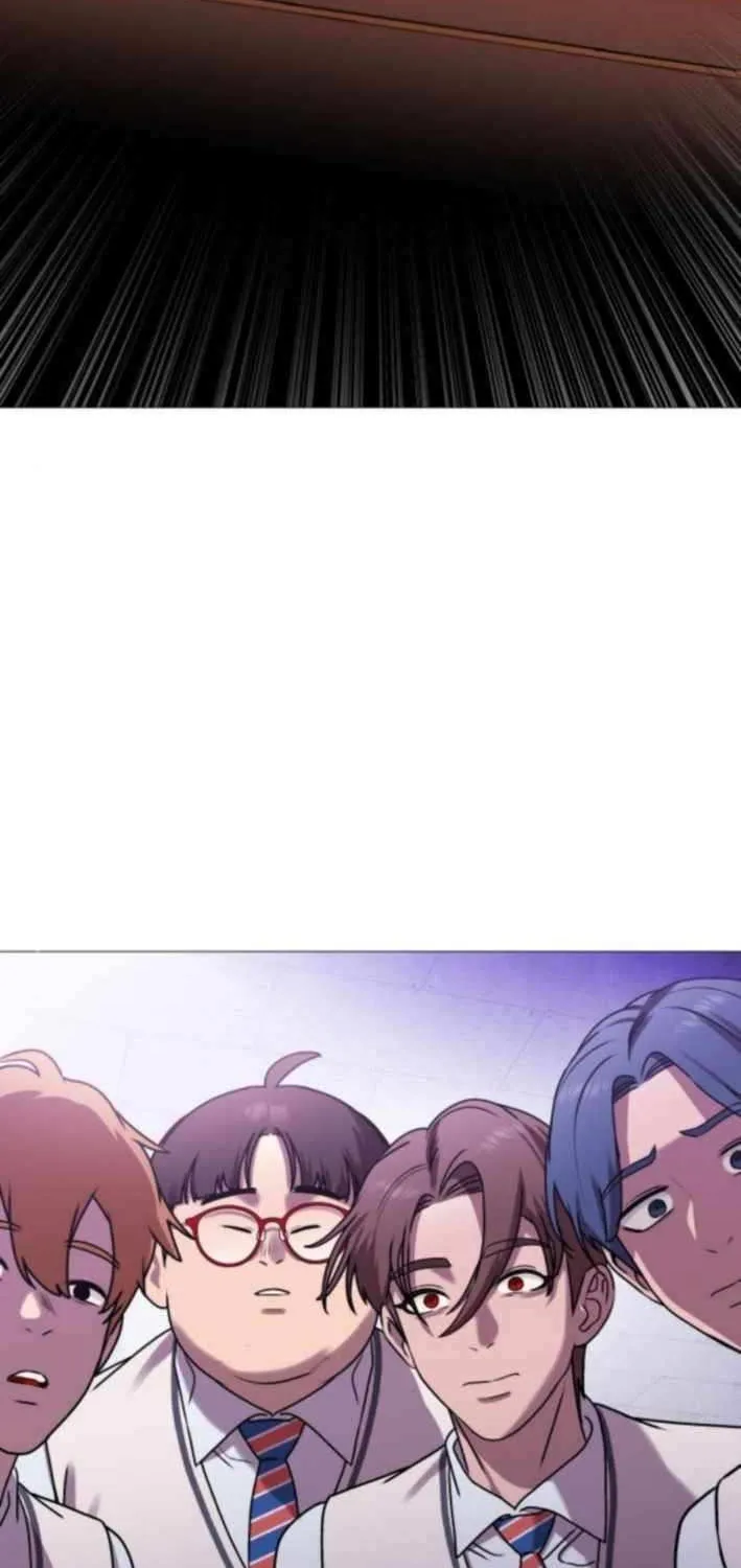 Read Freaky Killer chapter 10 image 96 on Lezhin