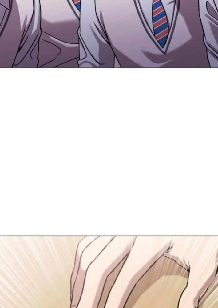 Read Freaky Killer chapter 10 image 97 on Lezhin