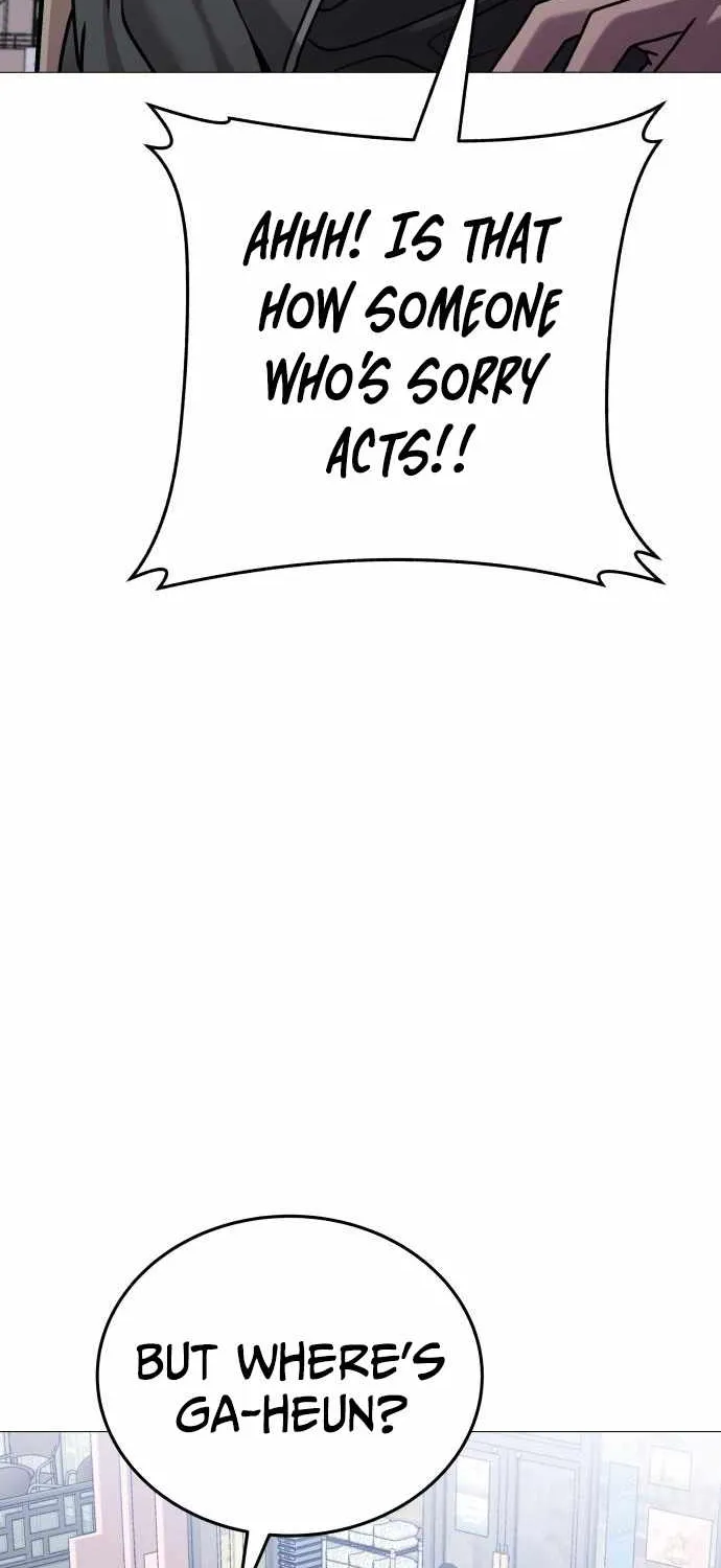 Read Freaky Killer chapter 11 image 10 on Lezhin