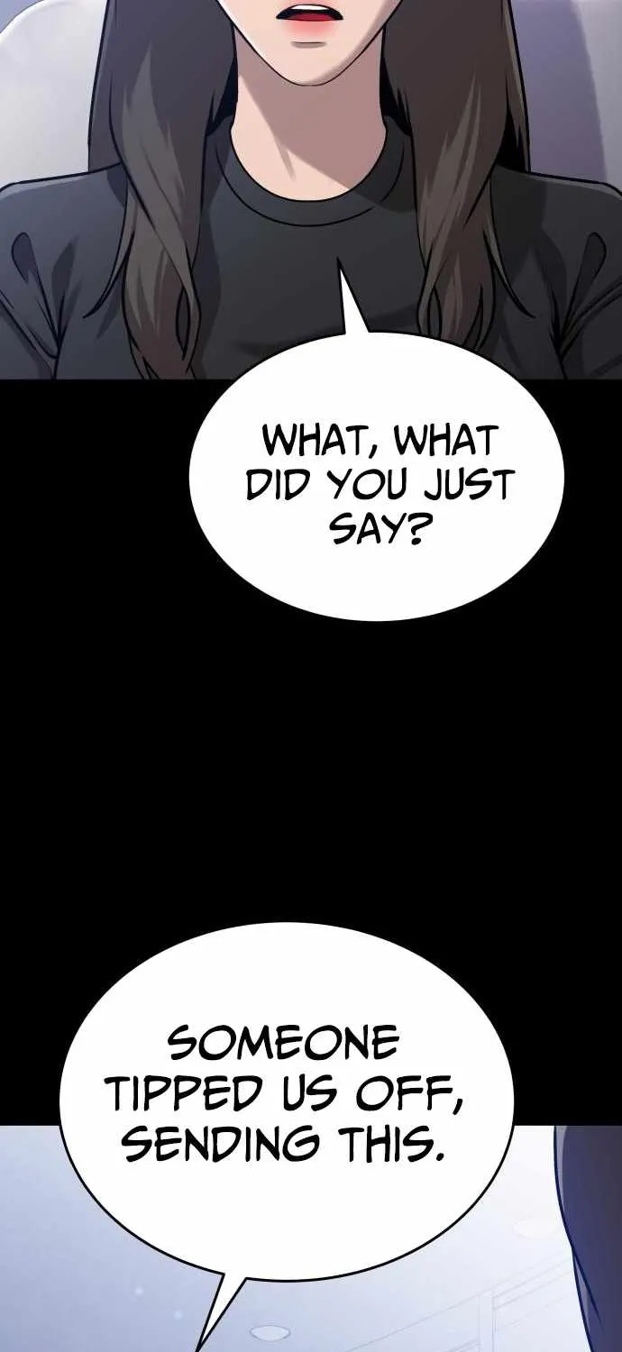 Read Freaky Killer chapter 11 image 102 on Lezhin