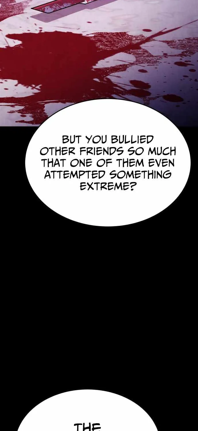 Read Freaky Killer chapter 11 image 106 on Lezhin