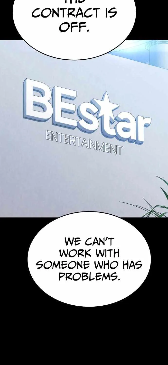 Read Freaky Killer chapter 11 image 107 on Lezhin