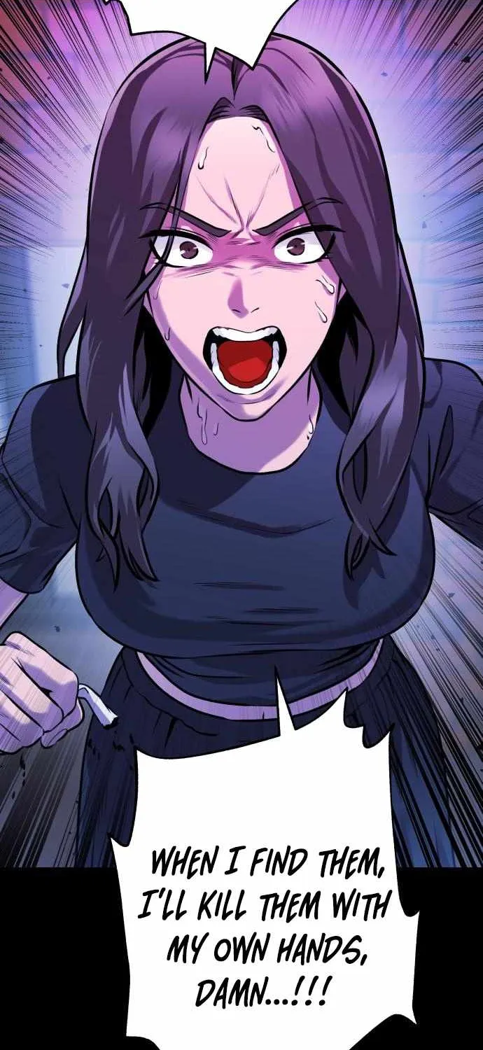 Read Freaky Killer chapter 11 image 110 on Lezhin