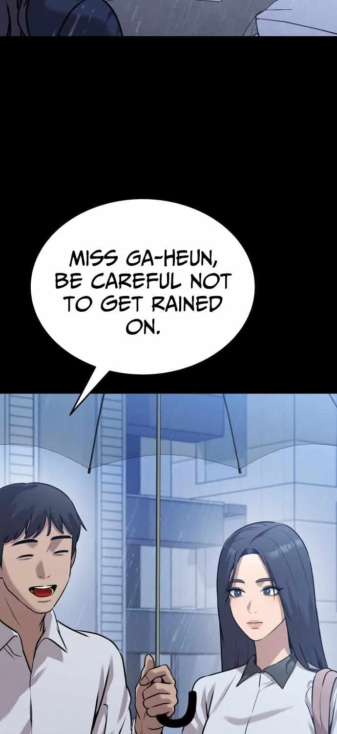 Read Freaky Killer chapter 11 image 112 on Lezhin