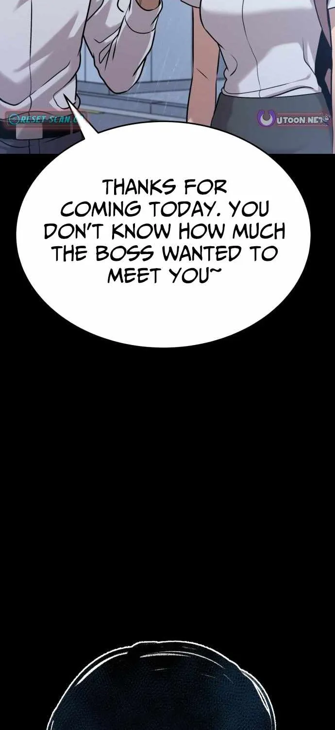 Read Freaky Killer chapter 11 image 113 on Lezhin
