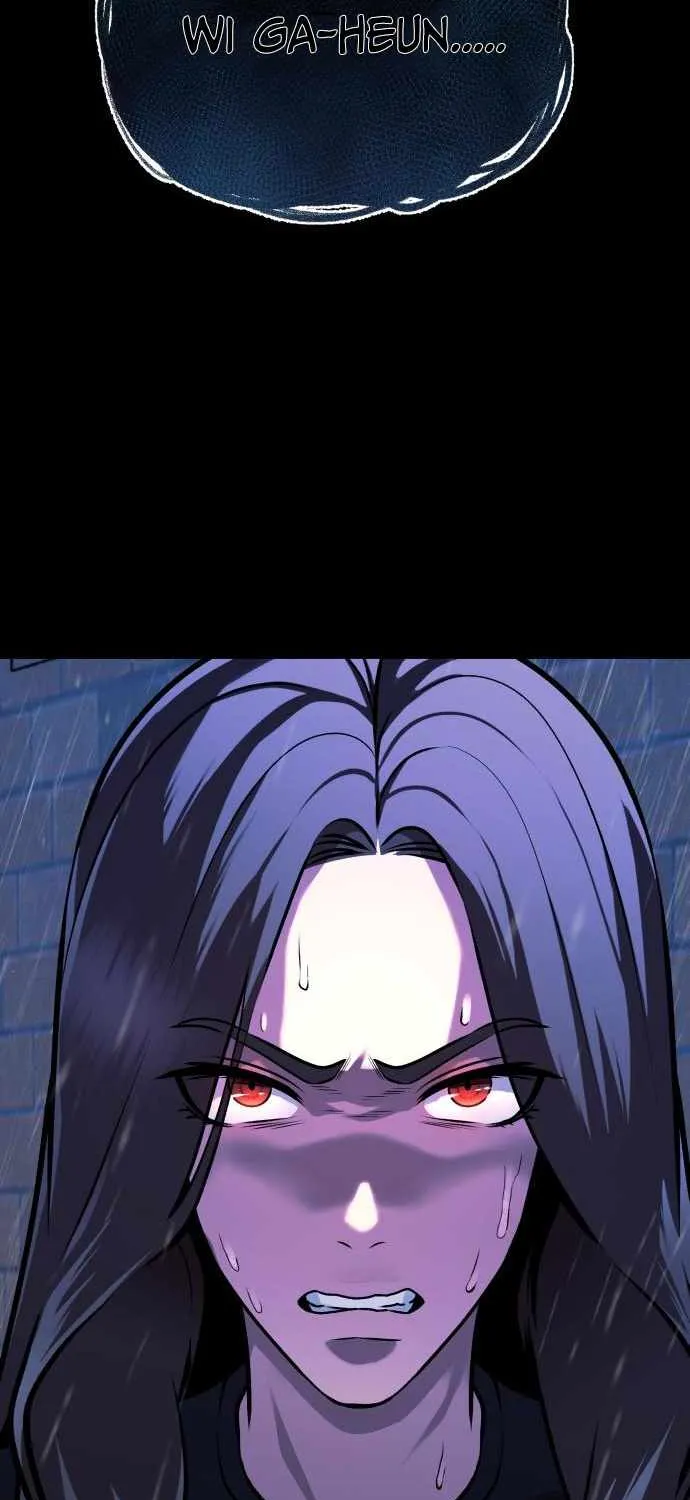 Read Freaky Killer chapter 11 image 114 on Lezhin