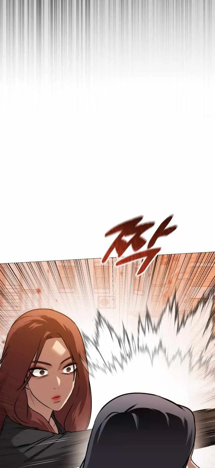 Read Freaky Killer chapter 11 image 116 on Lezhin