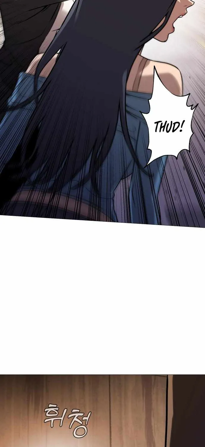 Read Freaky Killer chapter 11 image 117 on Lezhin
