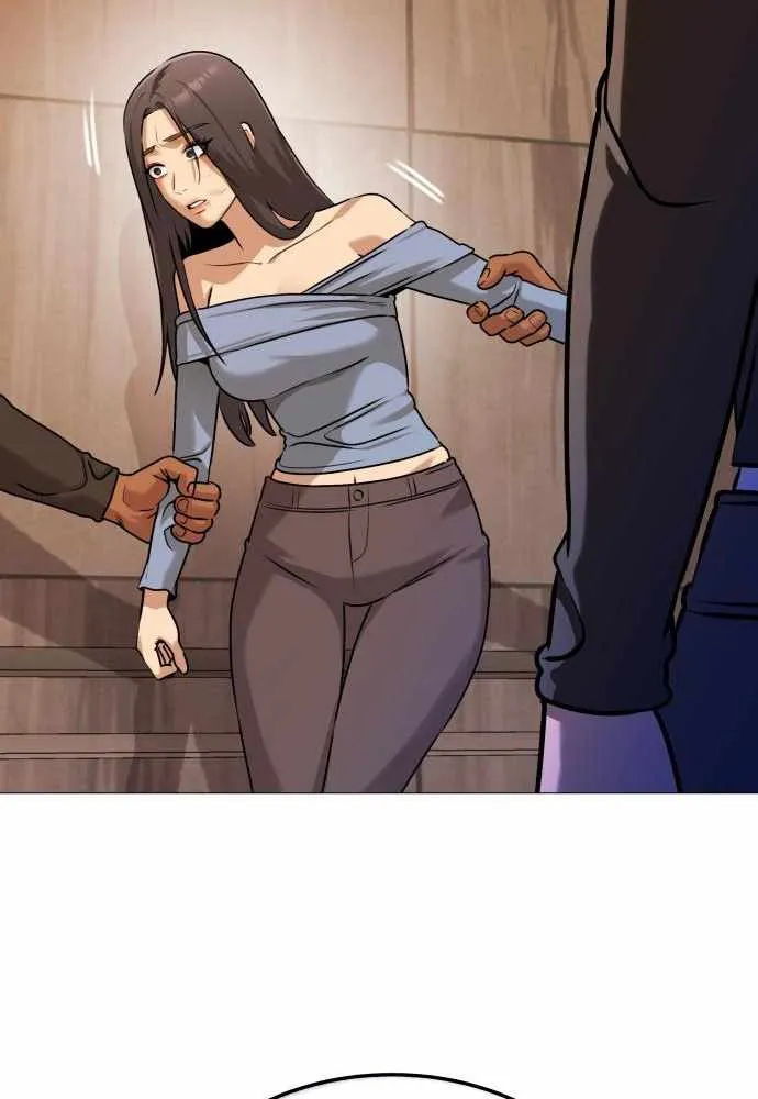 Read Freaky Killer chapter 11 image 118 on Lezhin