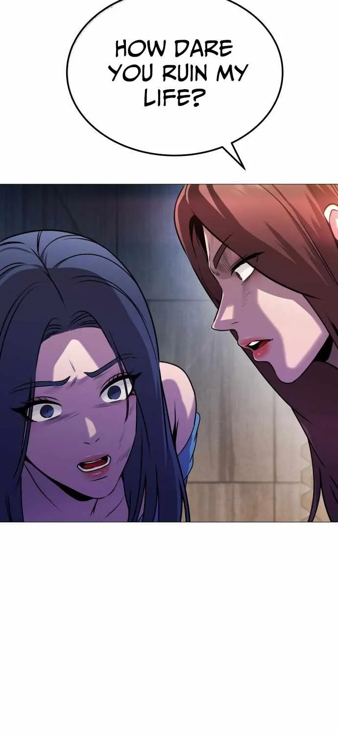 Read Freaky Killer chapter 11 image 119 on Lezhin