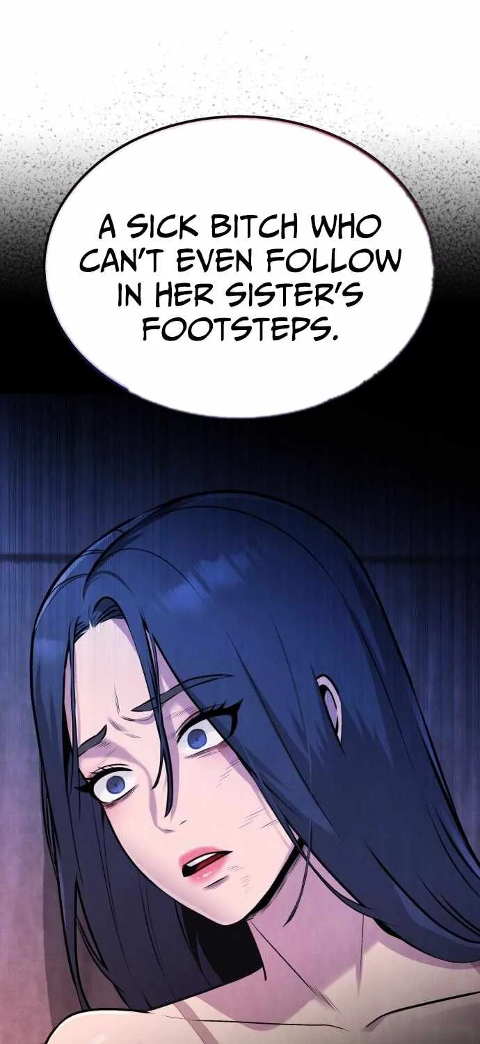Read Freaky Killer chapter 11 image 120 on Lezhin