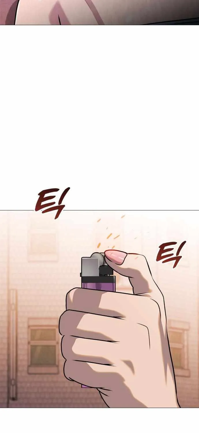 Read Freaky Killer chapter 11 image 121 on Lezhin