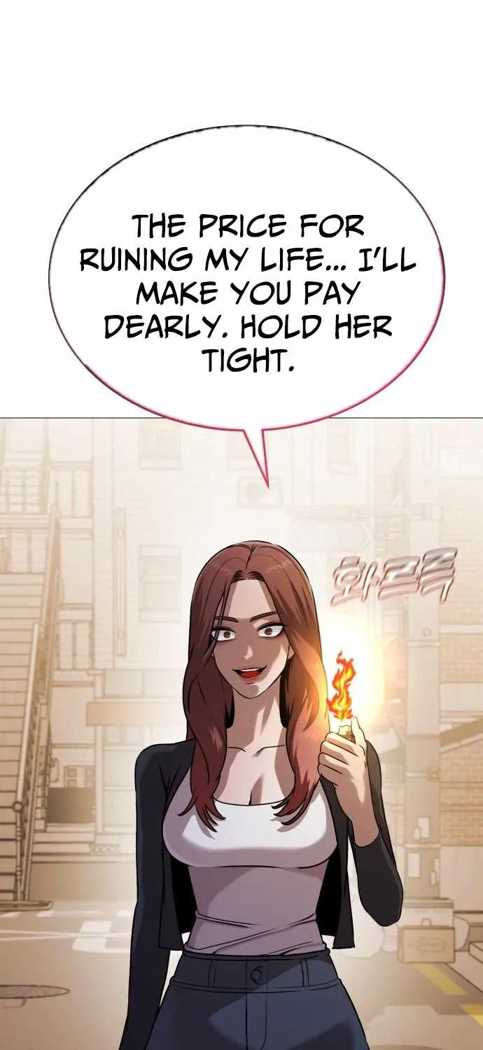 Read Freaky Killer chapter 11 image 122 on Lezhin