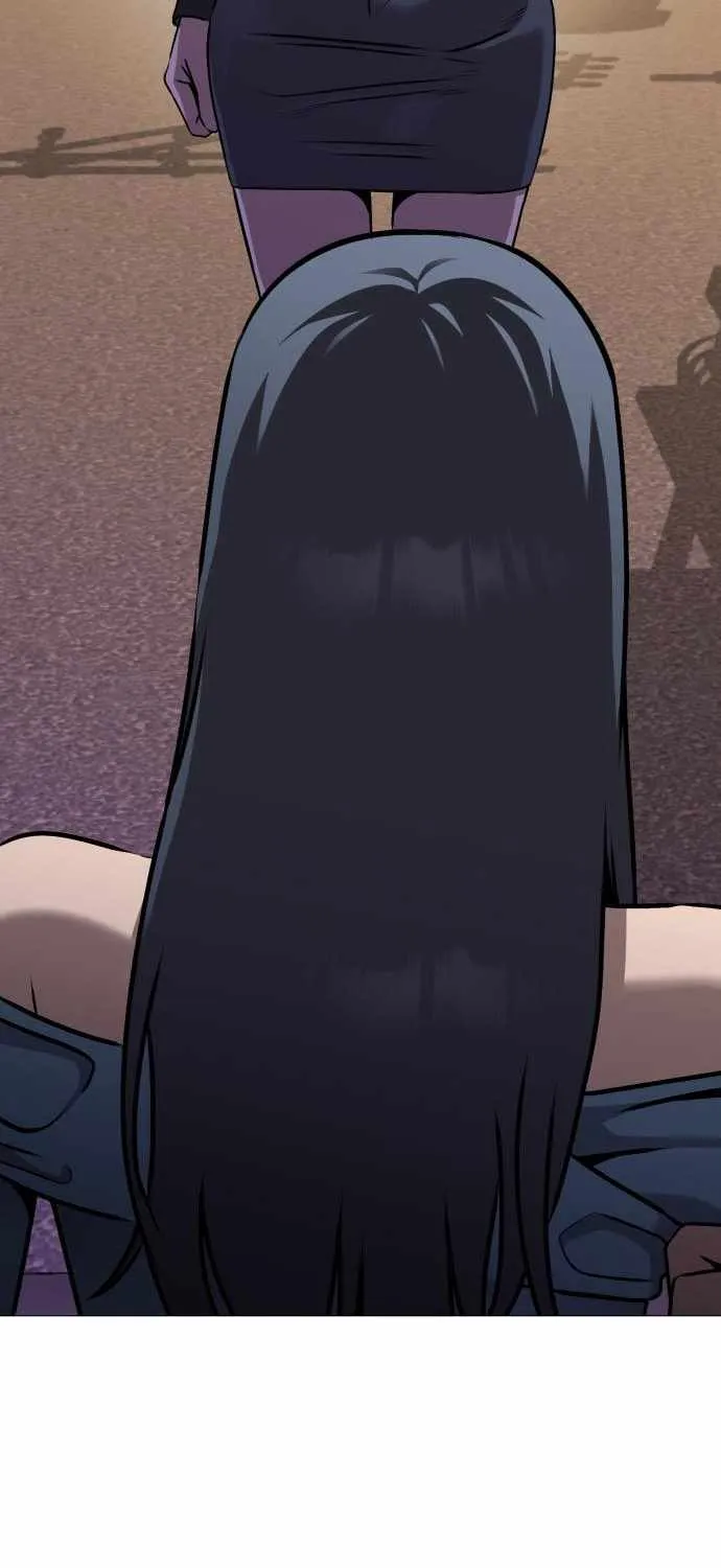 Read Freaky Killer chapter 11 image 123 on Lezhin