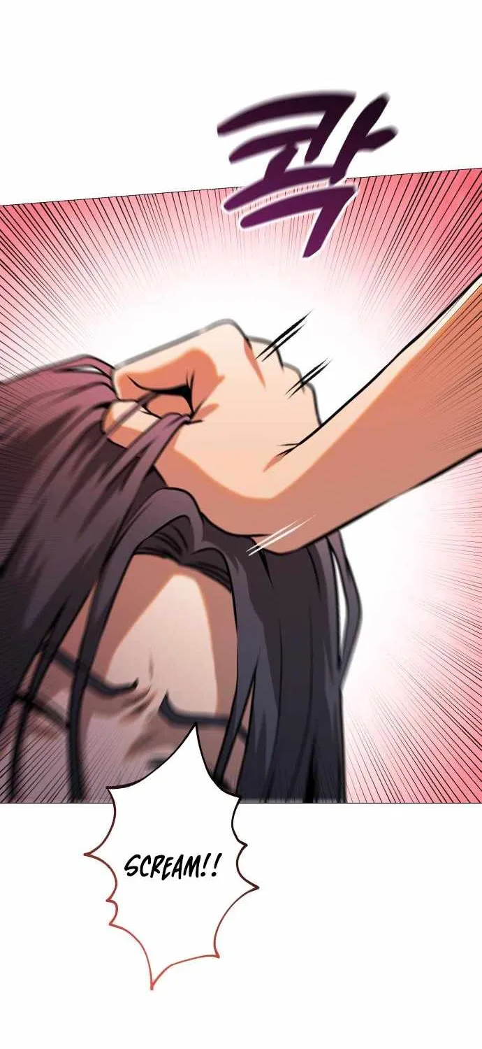 Read Freaky Killer chapter 11 image 124 on Lezhin