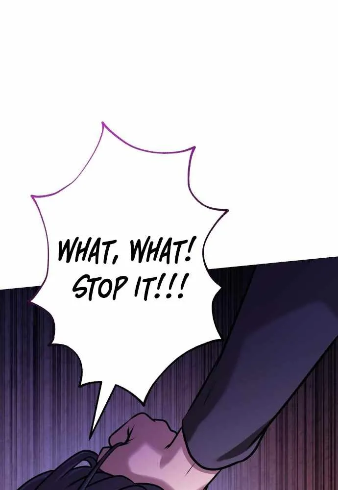 Read Freaky Killer chapter 11 image 125 on Lezhin