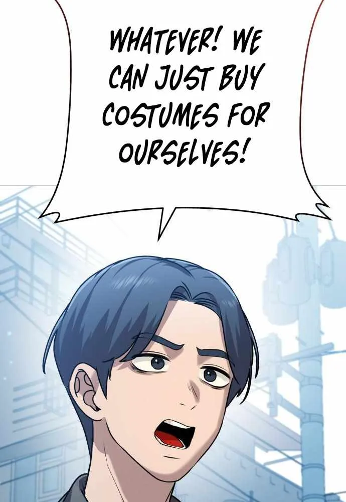 Read Freaky Killer chapter 11 image 13 on Lezhin