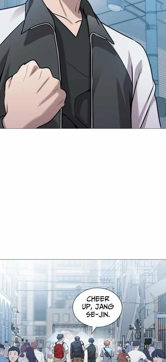 Read Freaky Killer chapter 11 image 14 on Lezhin