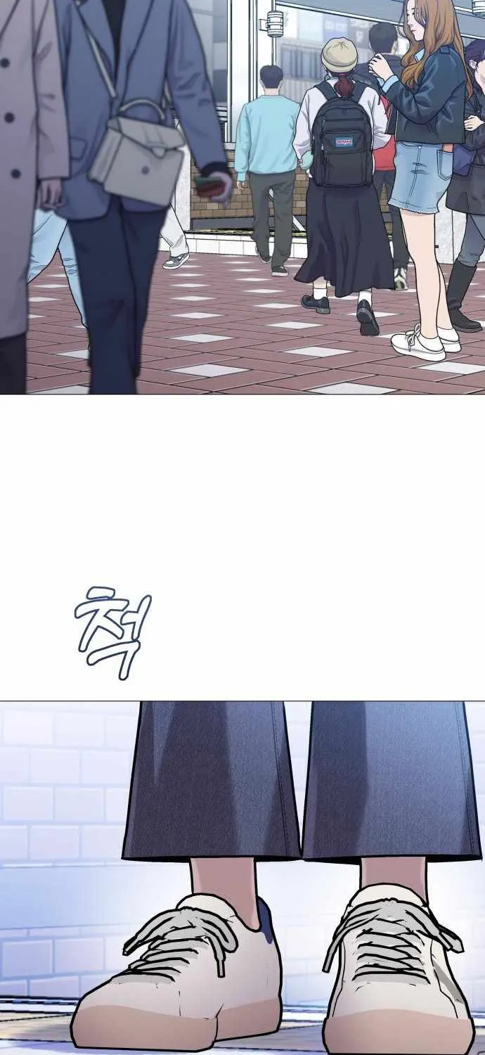 Read Freaky Killer chapter 11 image 16 on Lezhin