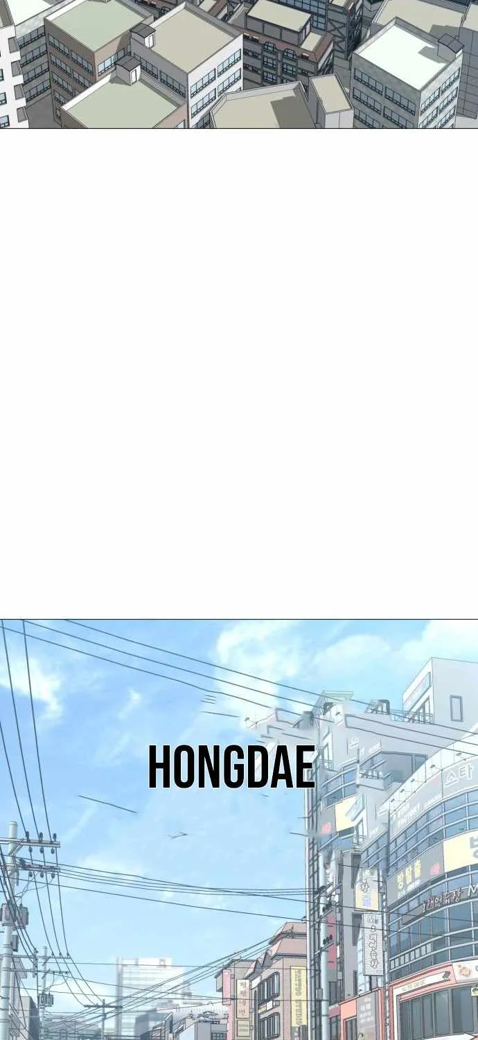 Read Freaky Killer chapter 11 image 2 on Lezhin