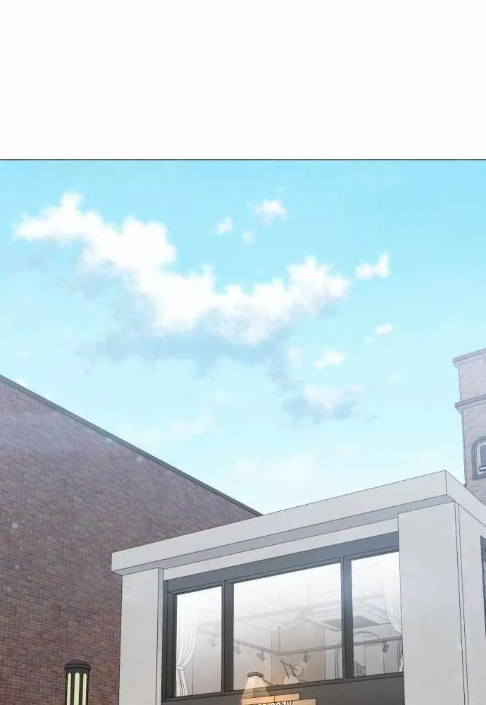 Read Freaky Killer chapter 11 image 20 on Lezhin