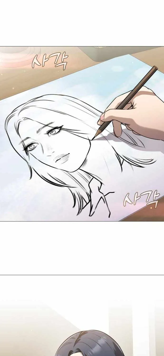 Read Freaky Killer chapter 11 image 22 on Lezhin