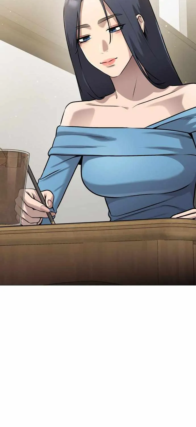 Read Freaky Killer chapter 11 image 23 on Lezhin