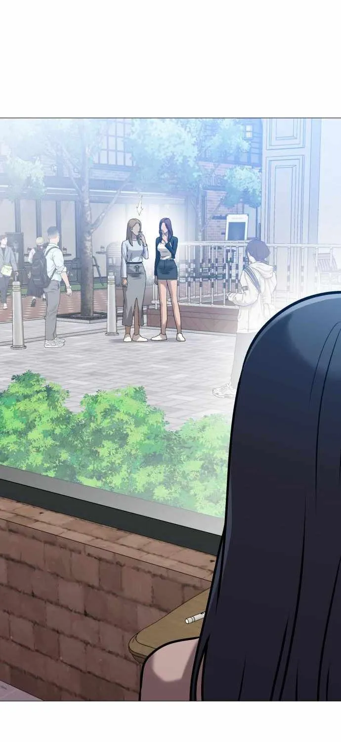 Read Freaky Killer chapter 11 image 24 on Lezhin