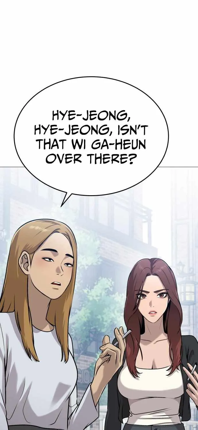 Read Freaky Killer chapter 11 image 25 on Lezhin