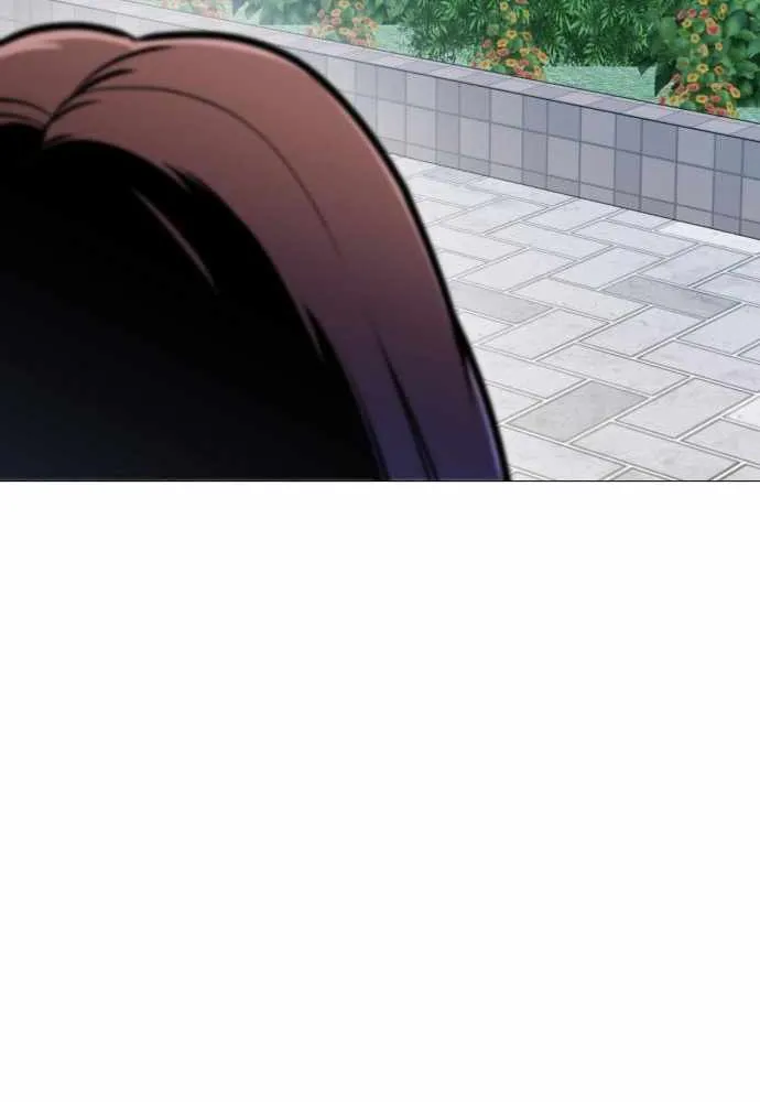 Read Freaky Killer chapter 11 image 27 on Lezhin