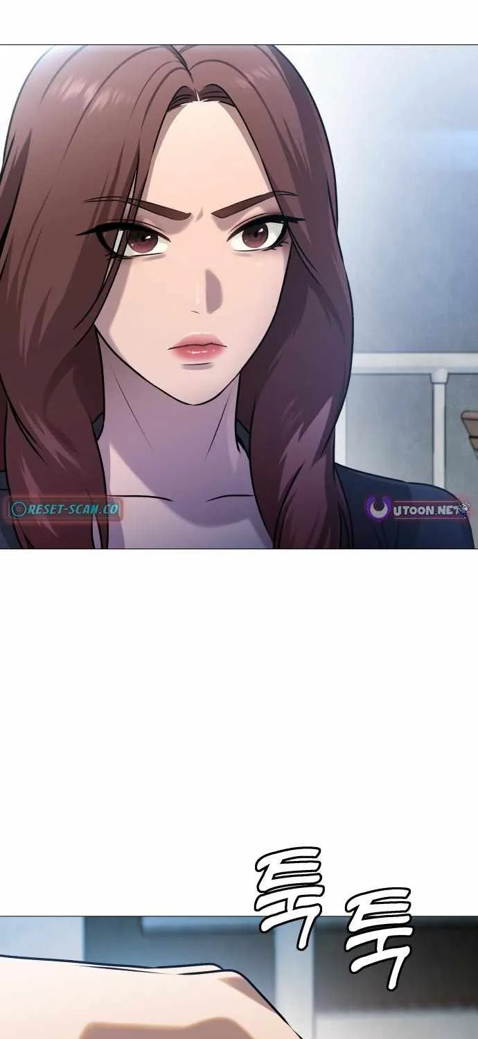 Read Freaky Killer chapter 11 image 28 on Lezhin