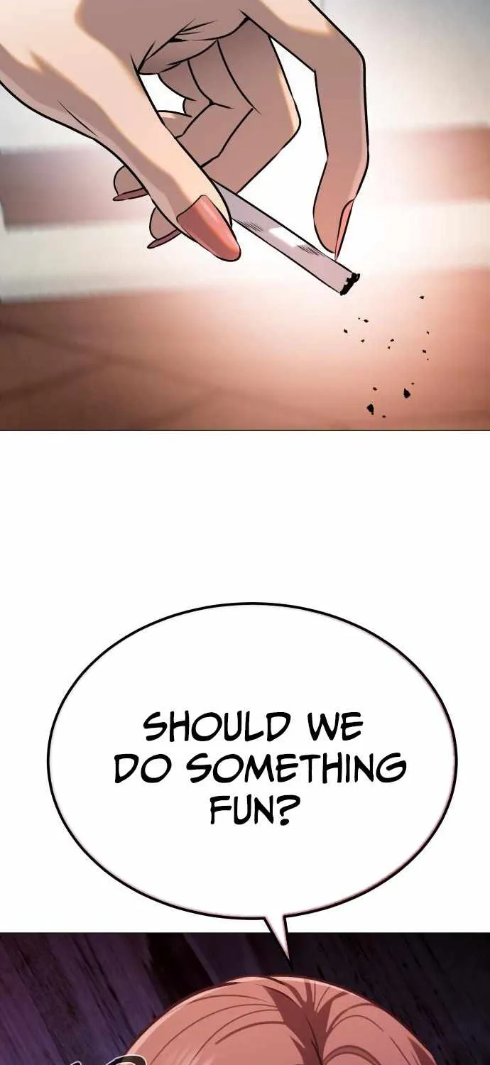 Read Freaky Killer chapter 11 image 29 on Lezhin