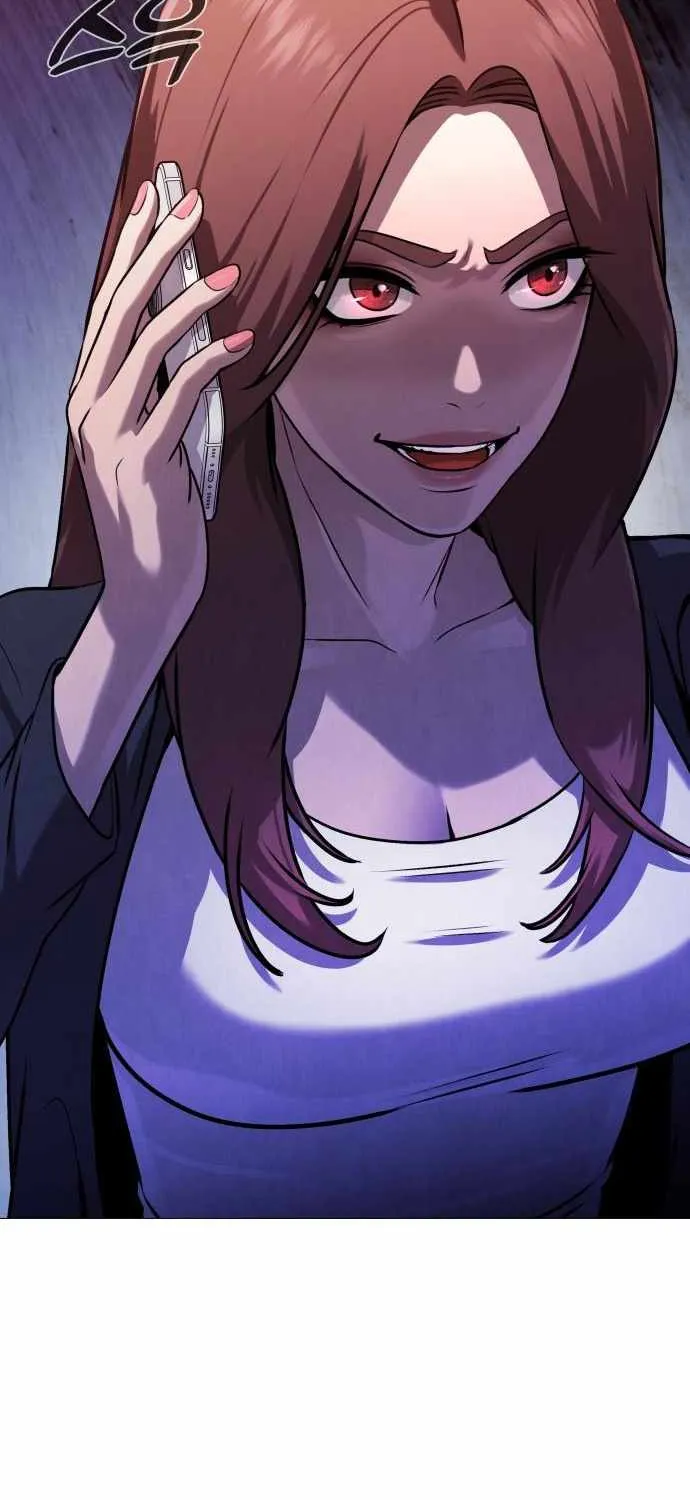 Read Freaky Killer chapter 11 image 30 on Lezhin
